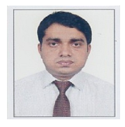 Image of 1758523048_Screenshot 2025-09-22 123443.png